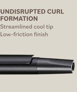 Babyliss Pro Premium Curling Tong 13mm 5