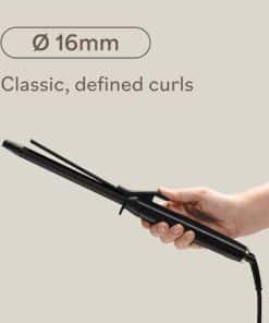 Babyliss Pro Premium Curling Tong 16mm 1
