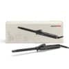 Babyliss Pro Premium Curling Tong 16mm
