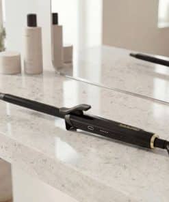 Babyliss Pro Premium Curling Tong 16mm 2