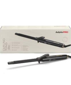 Babyliss Pro Premium Curling Tong 16mm