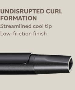 Babyliss Pro Premium Curling Tong 16mm 5