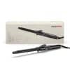 Babyliss Pro Premium Curling Tong 19mm