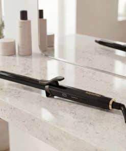 Babyliss Pro Premium Curling Tong 19mm 2