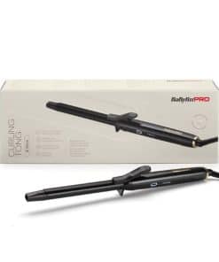 Babyliss Pro Premium Curling Tong 19mm