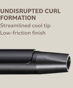 Babyliss Pro Premium Curling Tong 19mm 5