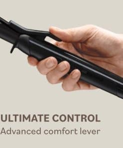 Babyliss Pro Premium Curling Tong