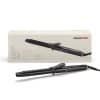 Babyliss Pro Premium Curling Tong 25mm