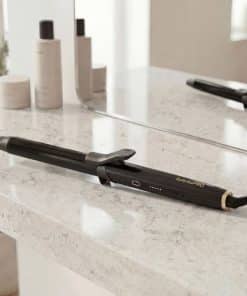 Babyliss Pro Premium Curling Tong 25mm 2