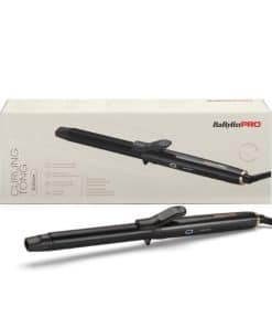 Babyliss Pro Premium Curling Tong 25mm