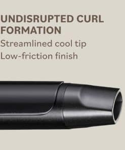 Babyliss Pro Premium Curling Tong 25mm 5