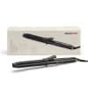 Babyliss Pro Premium Curling Tong 32mm