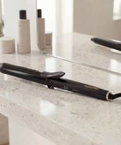 Babyliss Pro Premium Curling Tong 32mm 2