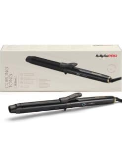 Babyliss Pro Premium Curling Tong 32mm