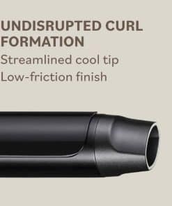Babyliss Pro Premium Curling Tong 32mm 5