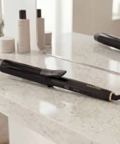 Babyliss Pro Premium Curling Tong 38mm 2