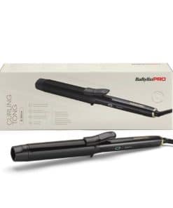 Babyliss Pro Premium Curling Tong 38mm
