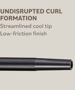 Babyliss Pro Premium Curling Wand 1