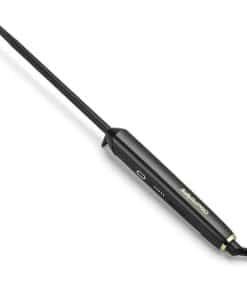 Babyliss Pro Premium Curling Wand 10mm 1