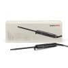 Babyliss Pro Premium Curling Wand 10mm