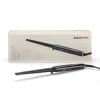 Babyliss Pro Premium Curling Wand 19 13mm