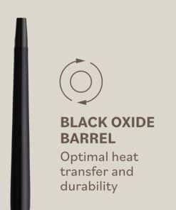 Babyliss Pro Premium Curling Wand 19 13mm 2