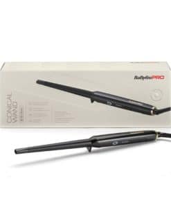 Babyliss Pro Premium Curling Wand 19 13mm