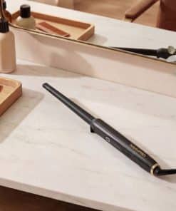 Babyliss Pro Premium Curling Wand 19 13mm 4