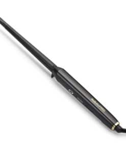 Babyliss Pro Premium Curling Wand 19 13mm 5