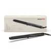 Babyliss Pro Premium Curling Wand 28mm