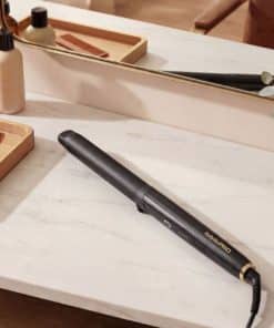 Babyliss Pro Premium Curling Wand 28mm 2