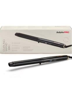 Babyliss Pro Premium Curling Wand 28mm