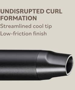 Babyliss Pro Premium Curling Wand 28mm 4