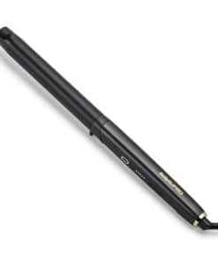Babyliss Pro Premium Curling Wand 28mm 6