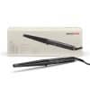 Babyliss Pro Premium Curling Wand 32 19mm