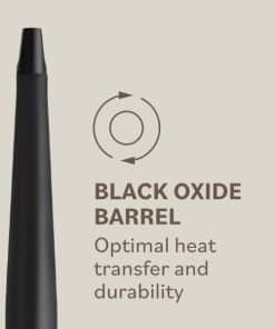 Babyliss Pro Premium Curling Wand 32 19mm 2