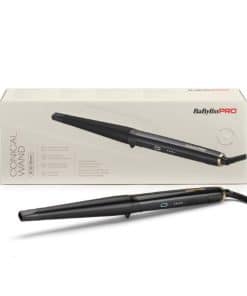 Babyliss Pro Premium Curling Wand 32 19mm