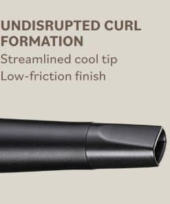 Babyliss Pro Premium Curling Wand 32 19mm 3