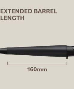 Babyliss Pro Premium Curling Wand 32 19mm 4