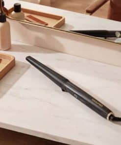 Babyliss Pro Premium Curling Wand 32 19mm 5