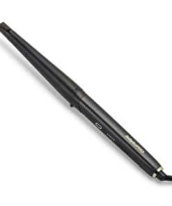 Babyliss Pro Premium Curling Wand 32 19mm 7