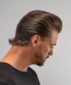 Dark Stag Full Fibre Paste  2