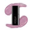 Semilac Gel Shimmer Dust Pink 319