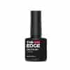 The Edge Gel Polish Base Coat