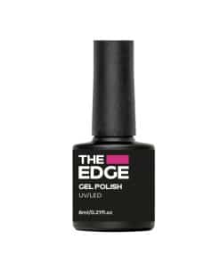 The Edge Gel Polish Base Coat