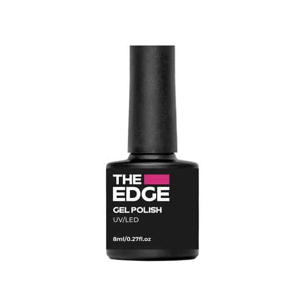 The Edge Gel Polish Base Coat