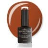 The Manicure Company UV LED Gel Fondant 338