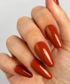 The Manicure Company UV LED Gel Fondant 338 8ml