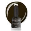 The Manicure Company UV LED Gel Polish 70% 333