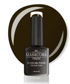 The Manicure Company UV LED Gel Polish 70% 333 